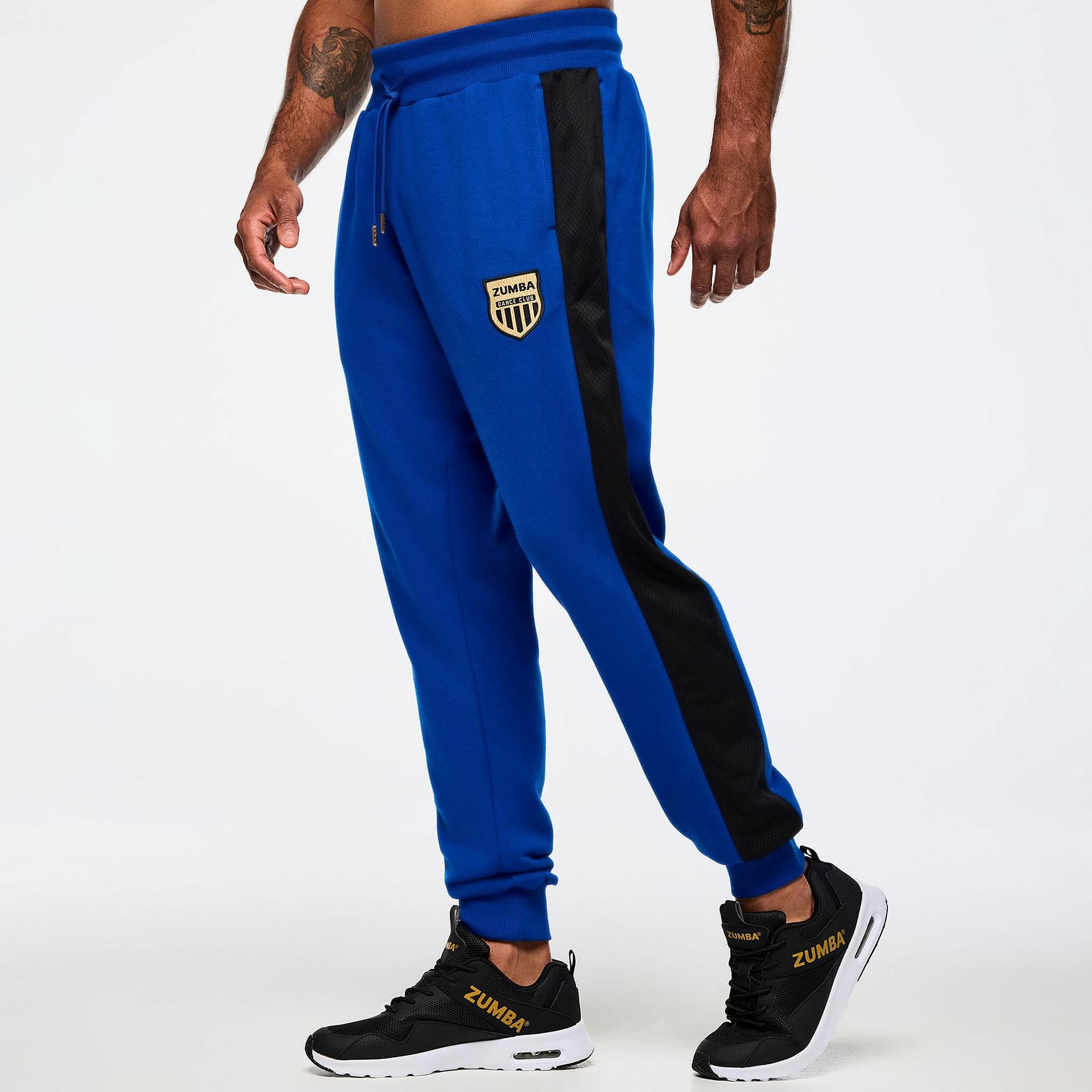 Img