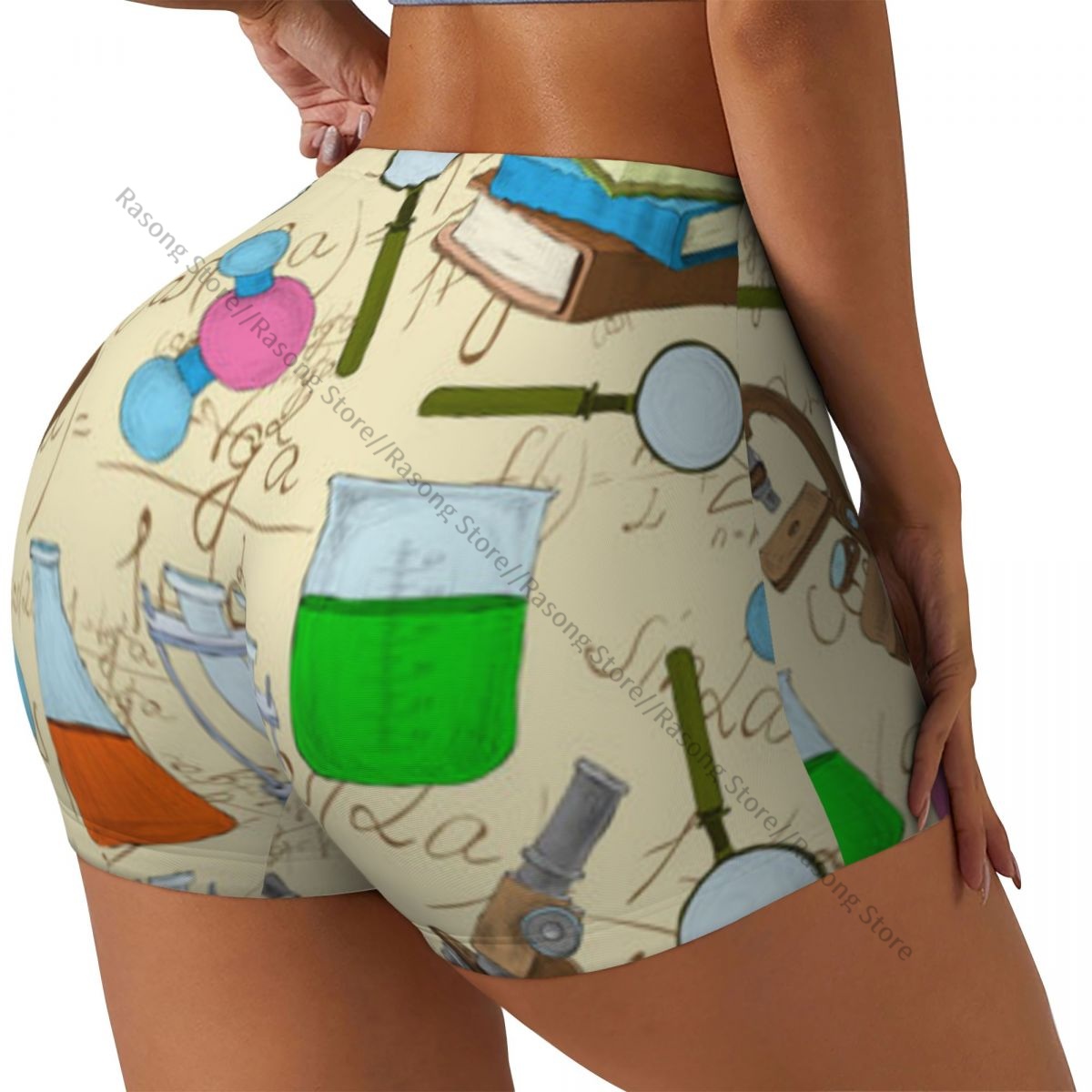 Img