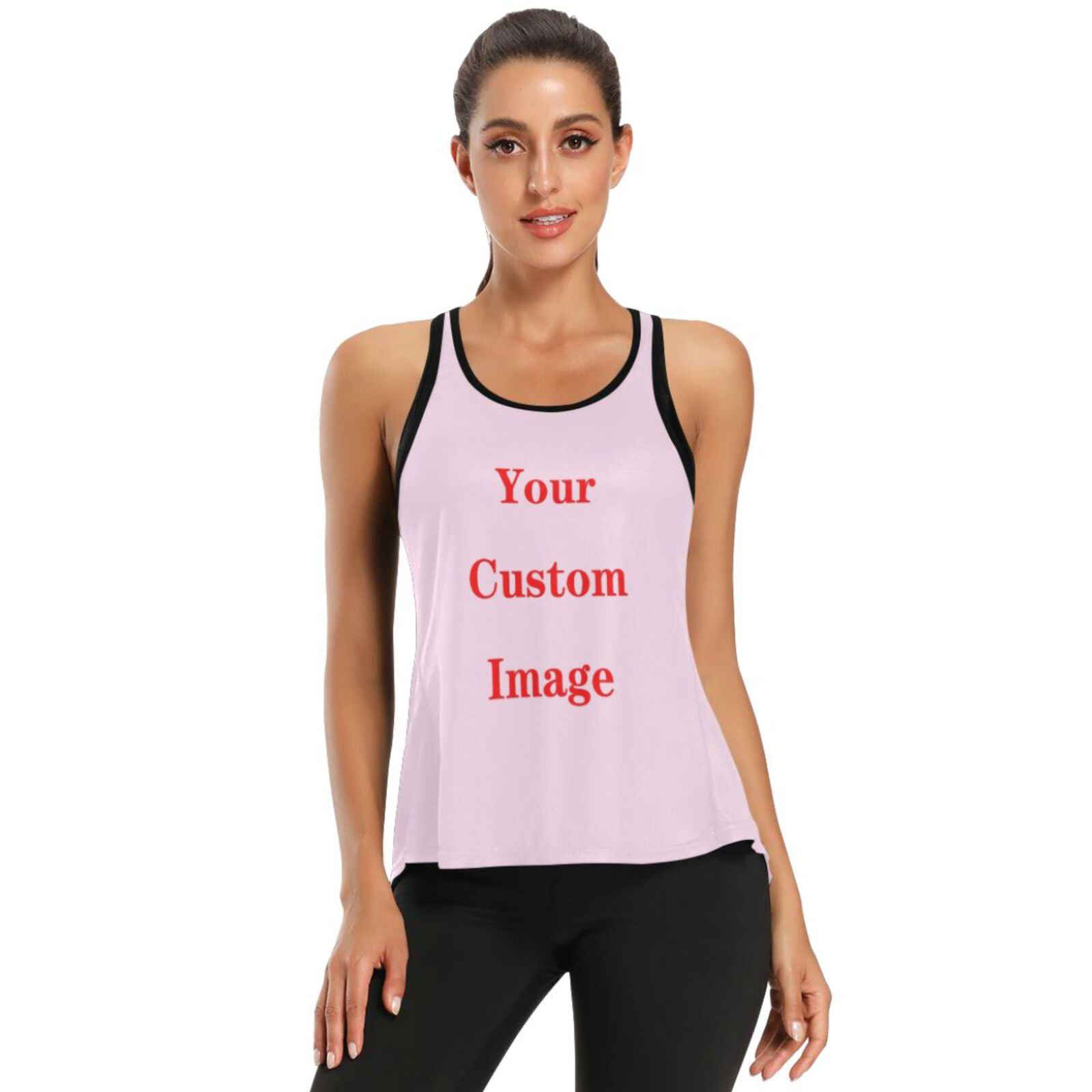 Img