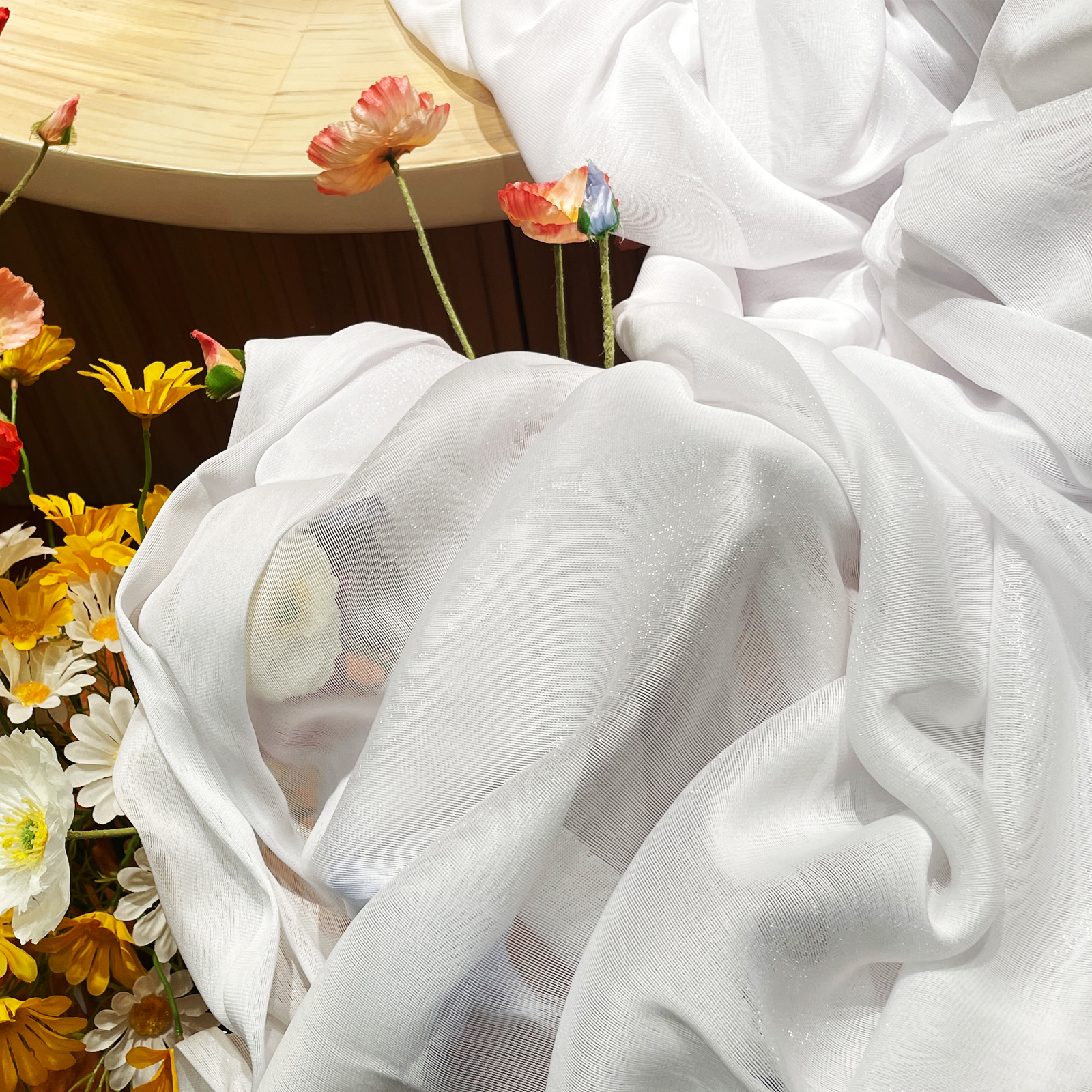 view